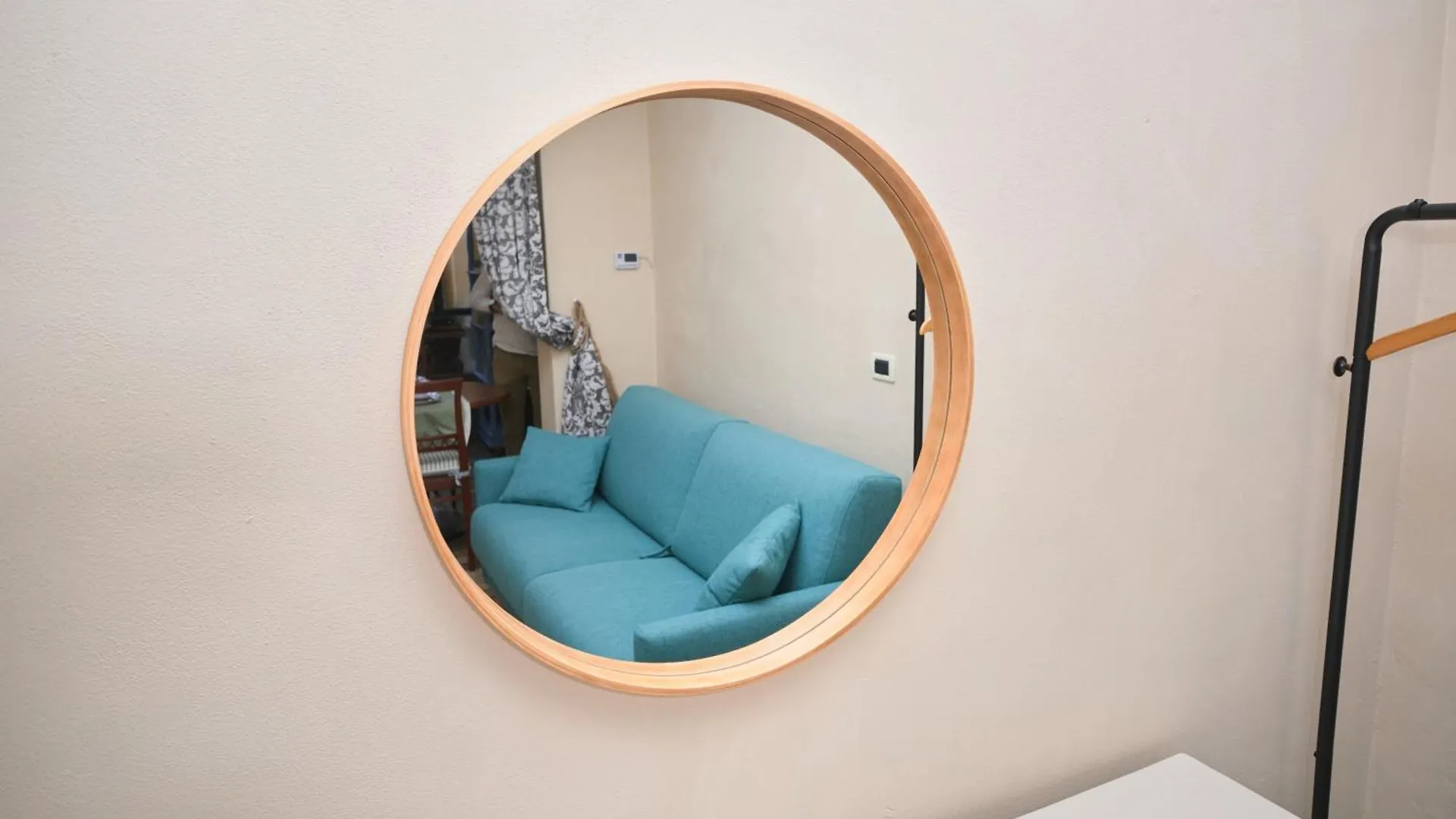 Apartment Bouganville - Viareggio